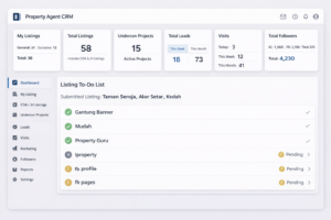 chatgpt image mar 10, 2026, 10 00 48 pm 456