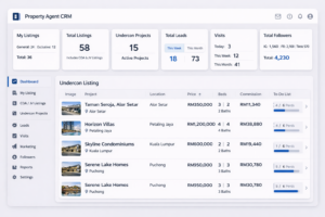 chatgpt image mar 10, 2026, 10 13 27 pm 457