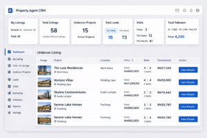 chatgpt image mar 5, 2026, 03 16 24 pm 455