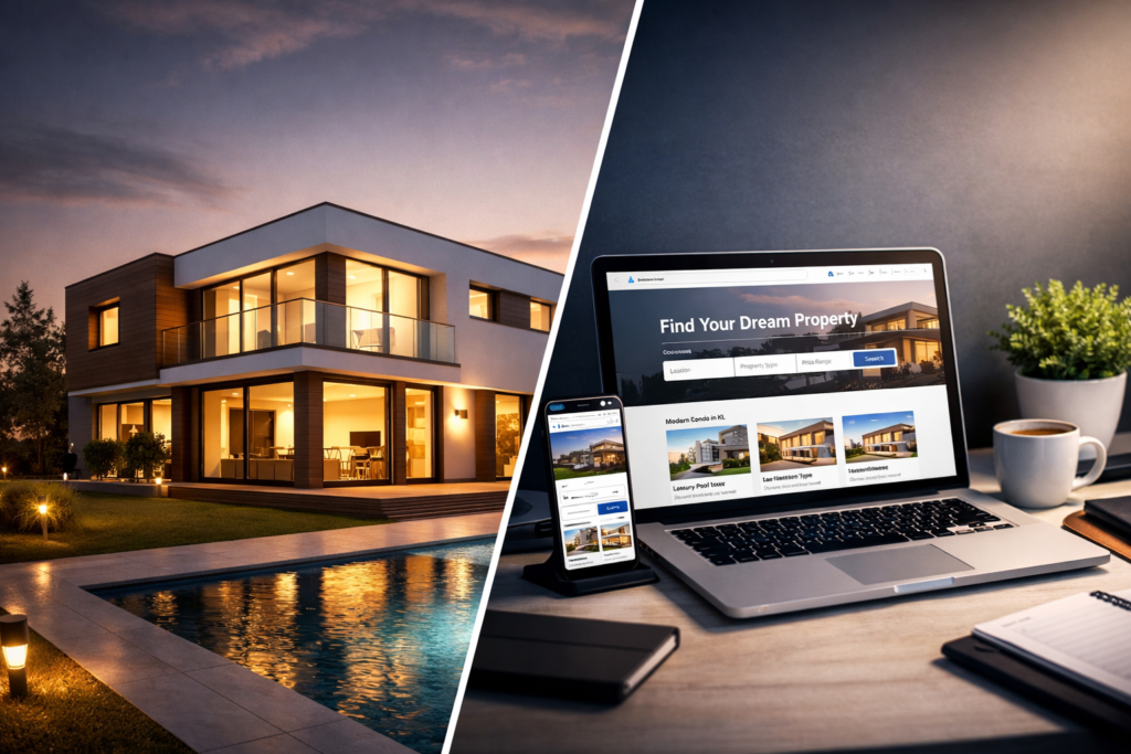 chatgpt image mar 6, 2026, 04 11 19 pm